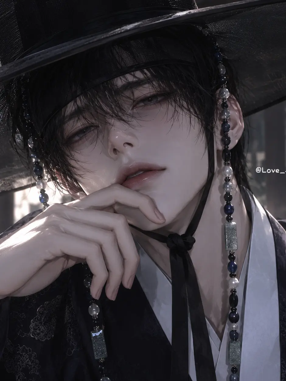 Love_forever_의 권설