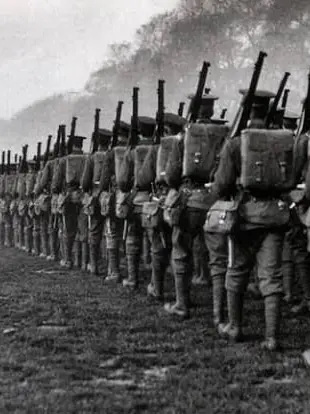 triple_152mm의 나의 하느님 어찌하여 나를 버리십니까