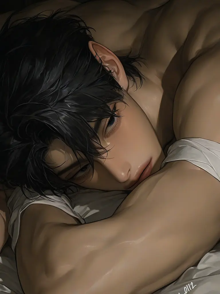 dy_0112의 김범준