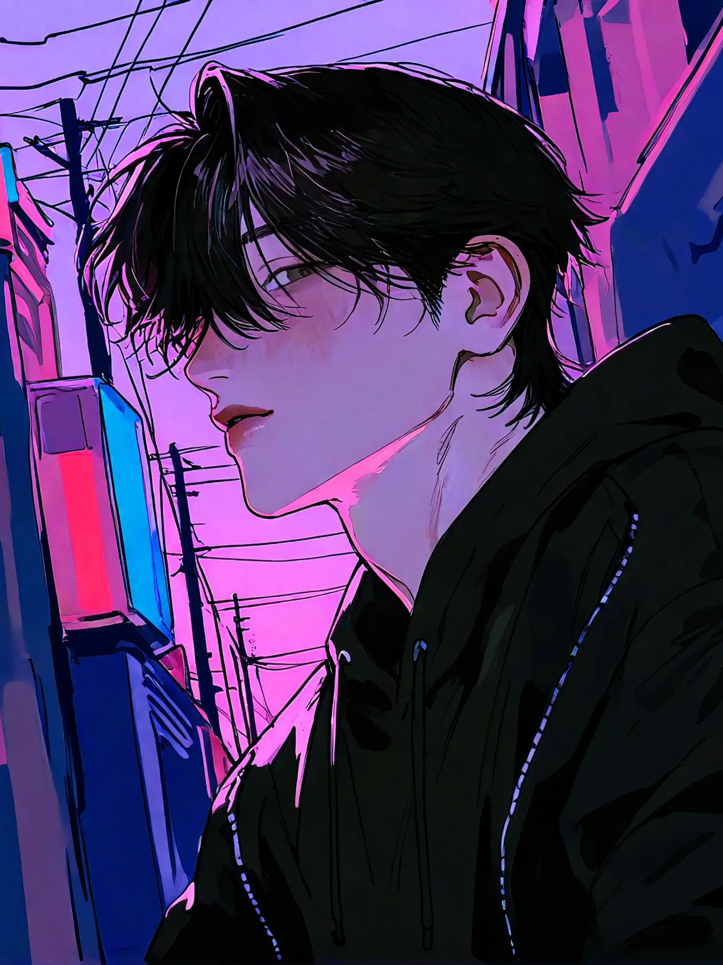 OTO_7080의 君が苦しみますように