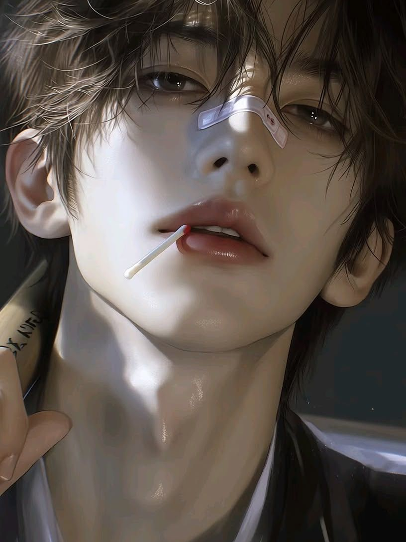 정대현 대표 이미지