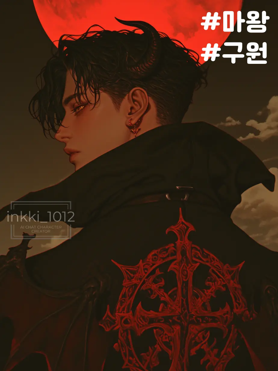 inkki_1012의 카르나크