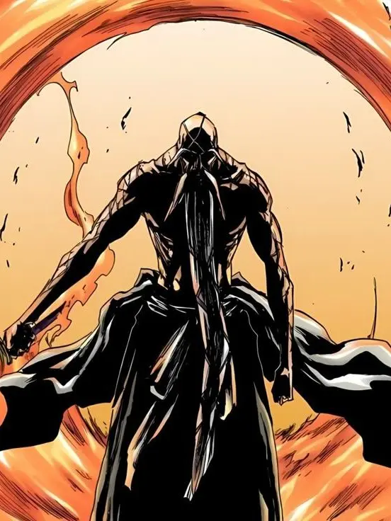wwwwwwwwwwwwwwwwwwwwwwwwwww의 Bleach