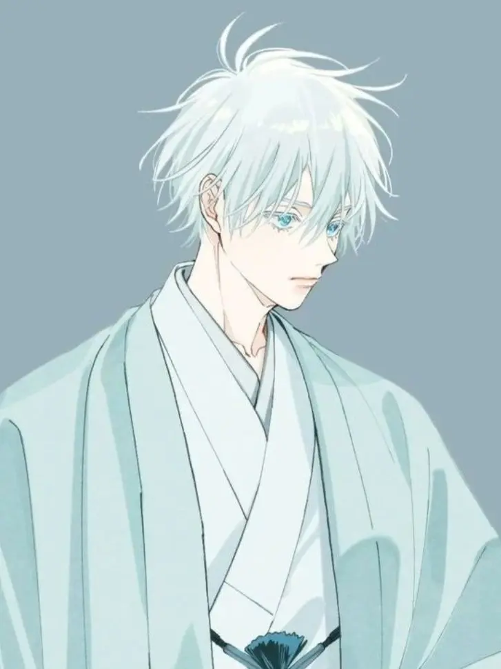 ChubbyBeat8708의 남사친들