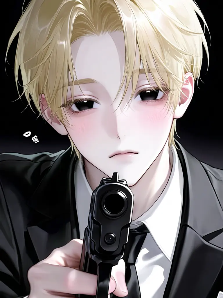 ppippi.00의 従順