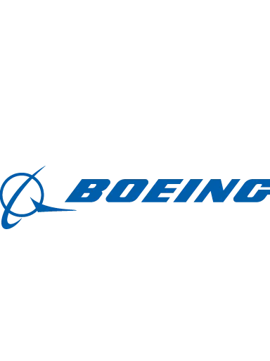 ecyc_e의 보잉 패밀리