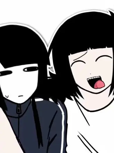 Arthur130831의 🍊뇨카쿄나🦗