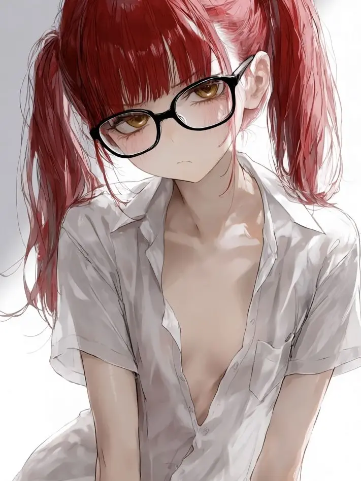 rinio0315의 幼馴染の距離