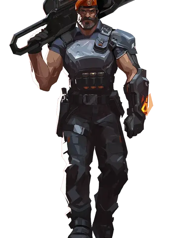 MereLever7288의 제트