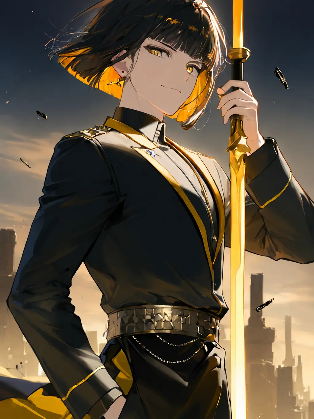 BitingNyala6158의 個人用