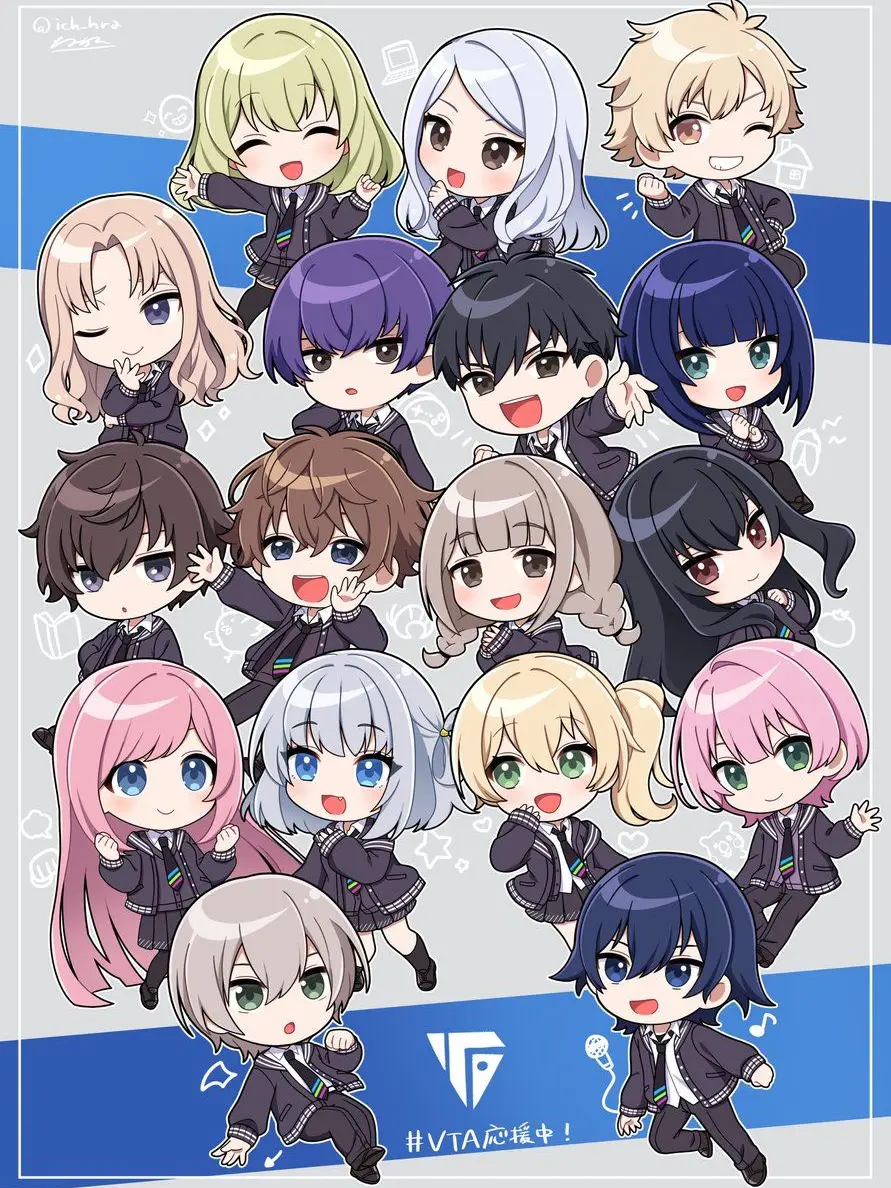 tomeito의 ！TSぱにっく！