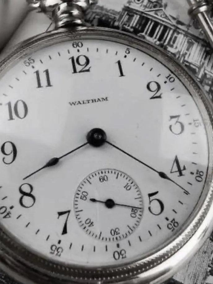 knt_hbr_zeffiro의 お仕置き