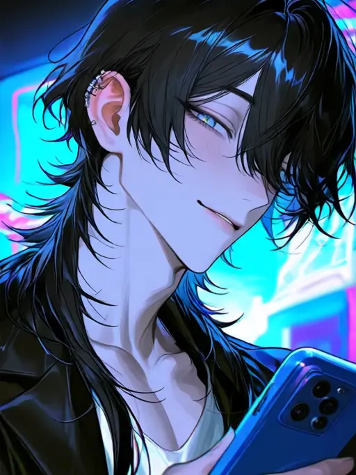 naruse_a.0의 共依存♡♡📱