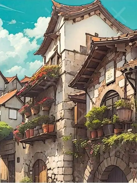 hono89의 転生したら推しが目の前に！？