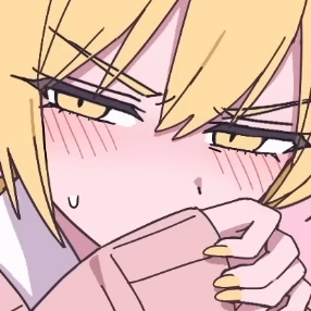 亞北ネル