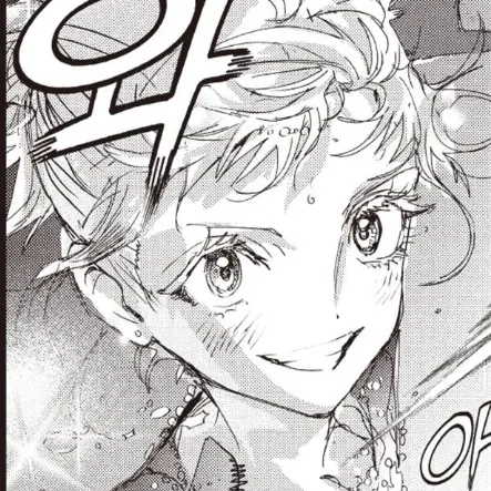 CoolDodo6942의 라일리 폭스