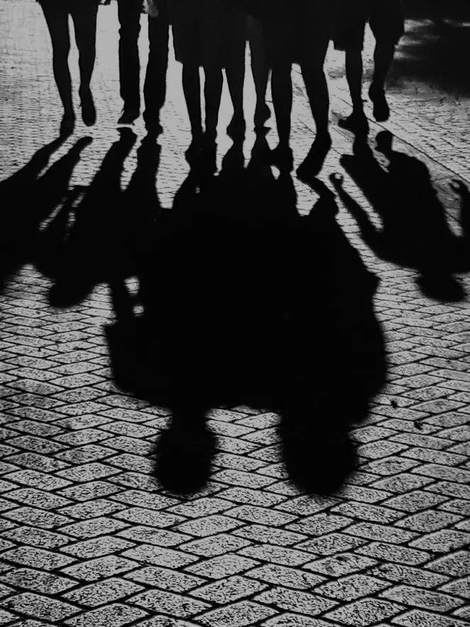 Dodo.dorian의 Mafia Friends Group