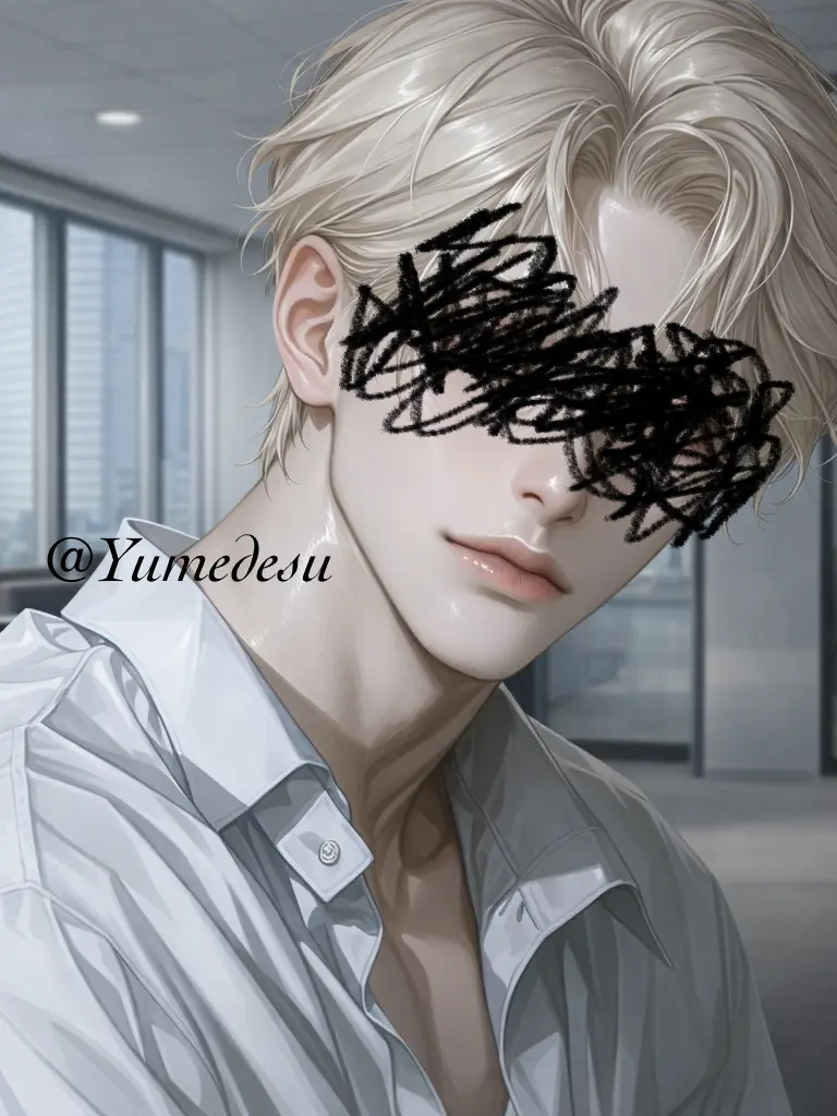 Yumedesu의 차ㅎㅟ이ㄴ