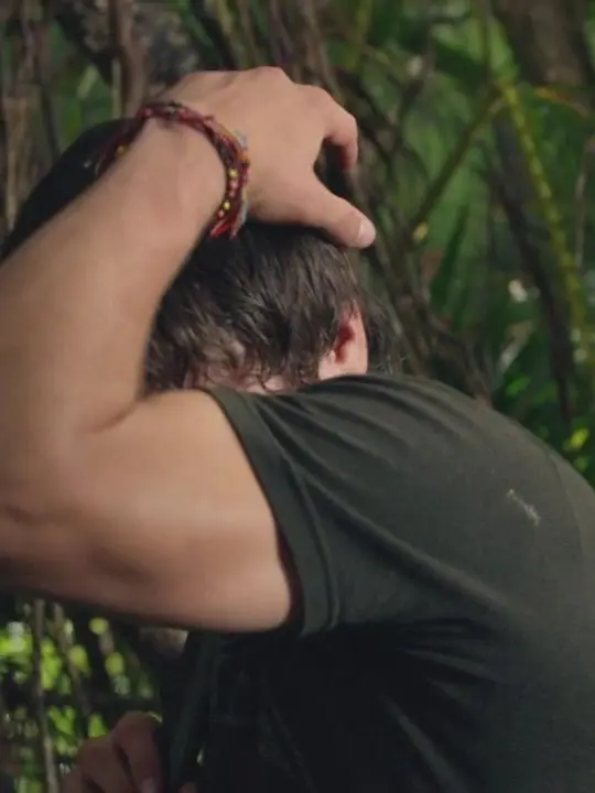 unic0rn13의 Josh Hutcherson