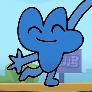 CattyValve8433의 Four