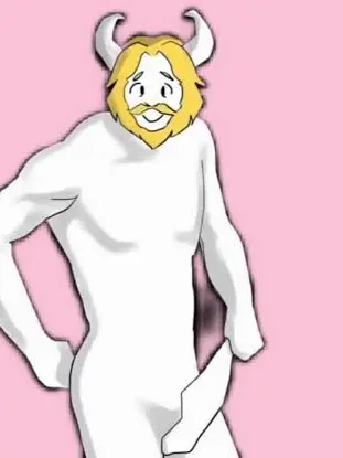 KingmajiLOVEkingLove의 咆哮の騎士戦