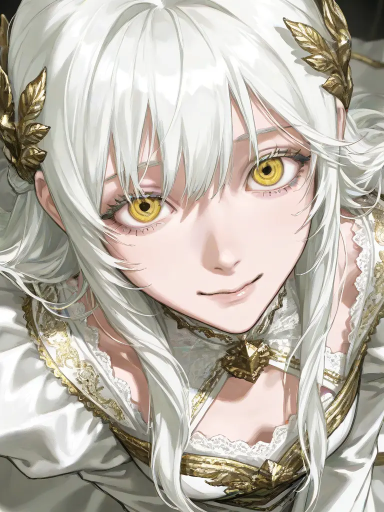 YummyKing9213의 偽物聖女に騙されてますよ！？