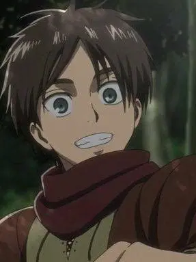 CasualFatty7303의 진격거