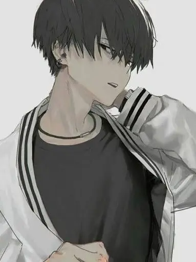 SleepyFlare1772의 抱こうと思った男がヤバいやつでした