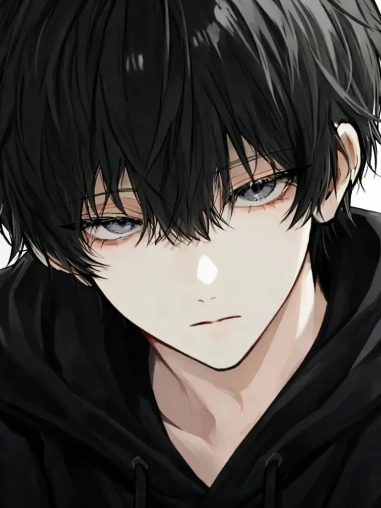 kaga2714의 抱こうと思った男がヤバいやつだった！