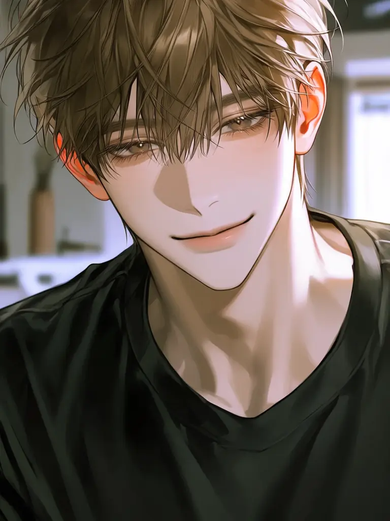 krnx.00의 Seo Doyun