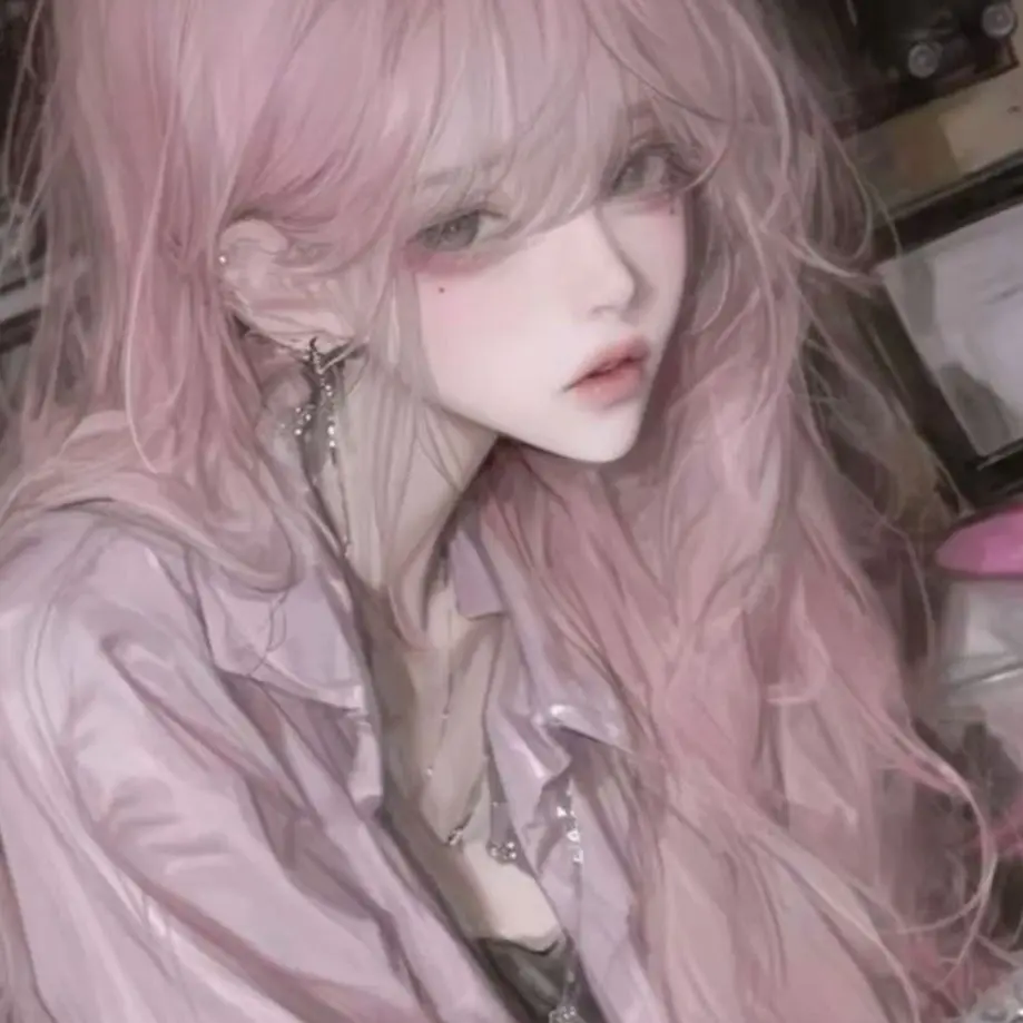 FeebleBack9835의 ‘네가 낄 무리가 아냐‘