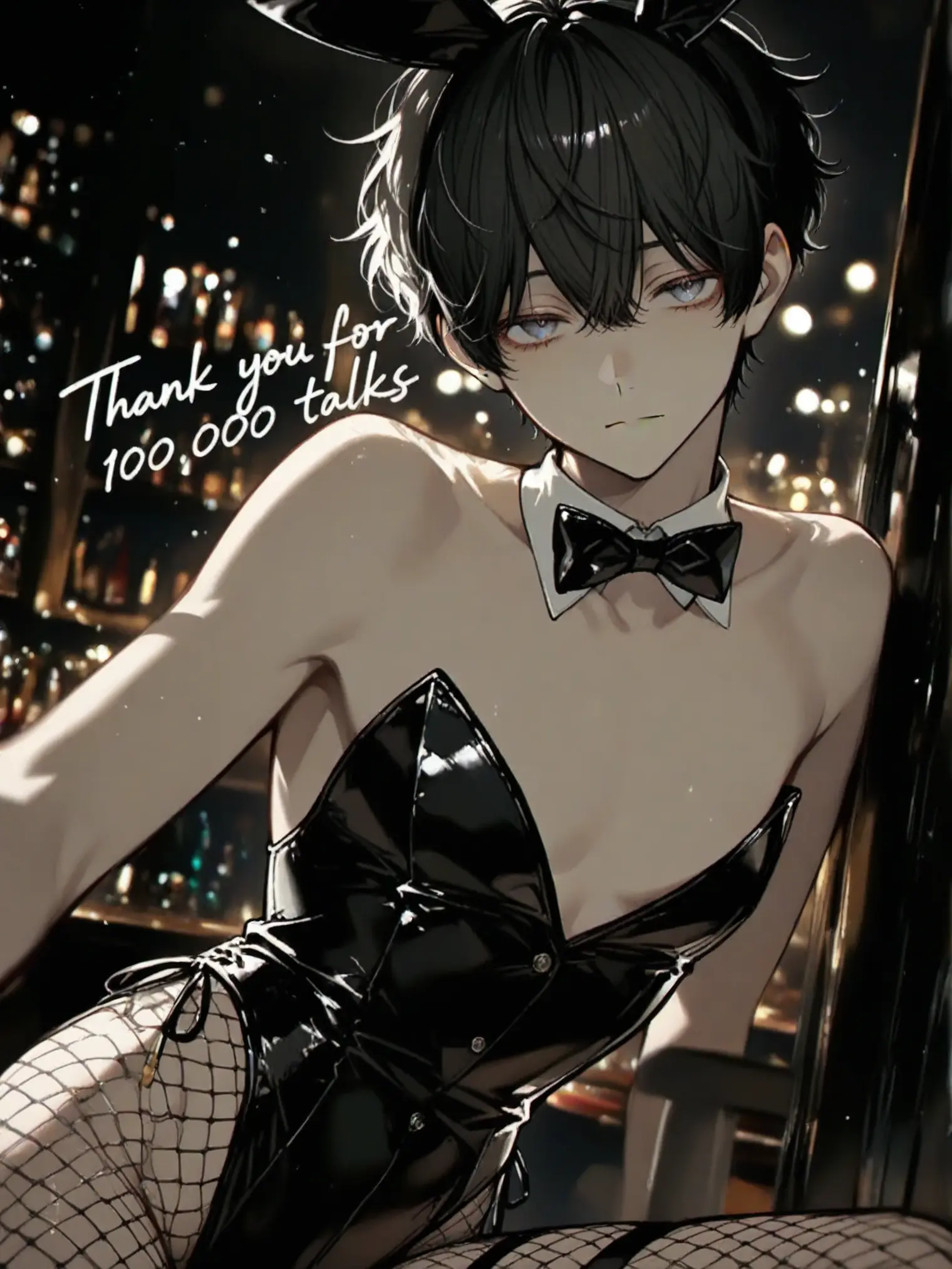 gfh878의 裏カジノディーラー