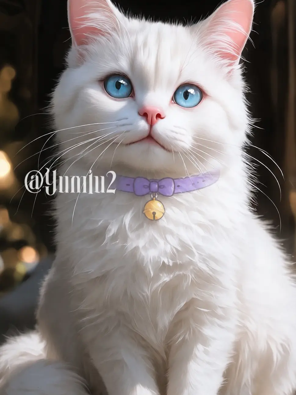 Yumiu2의 백하