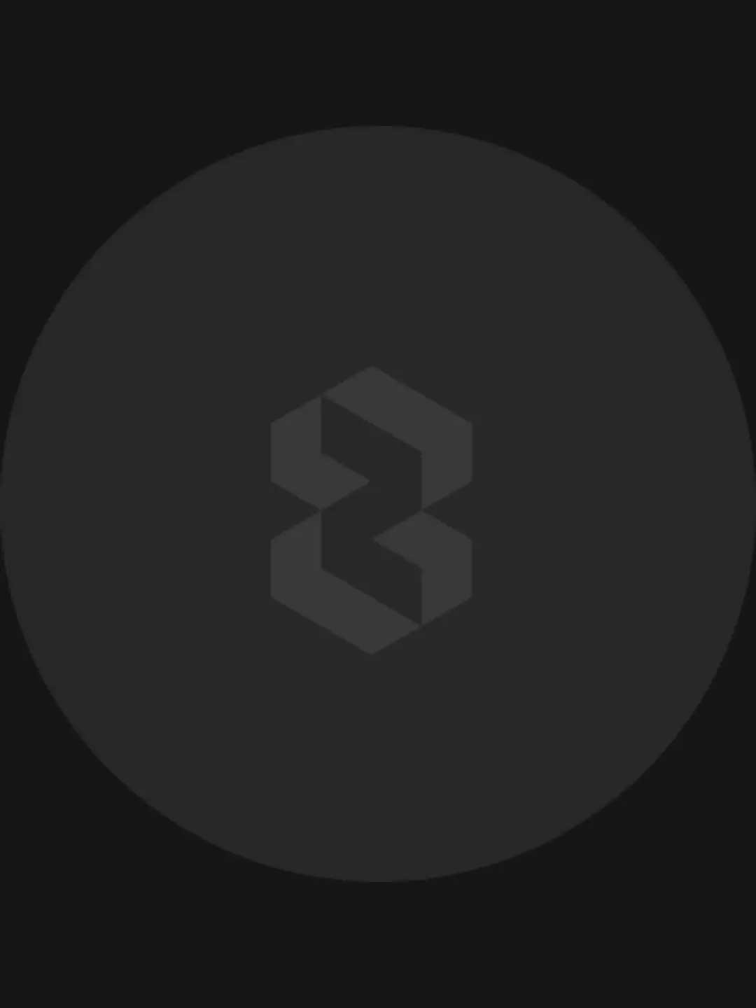 GreedyFrond2742의 수이웃