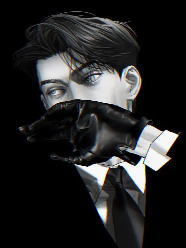 Onlymy4sim의 곽 도강