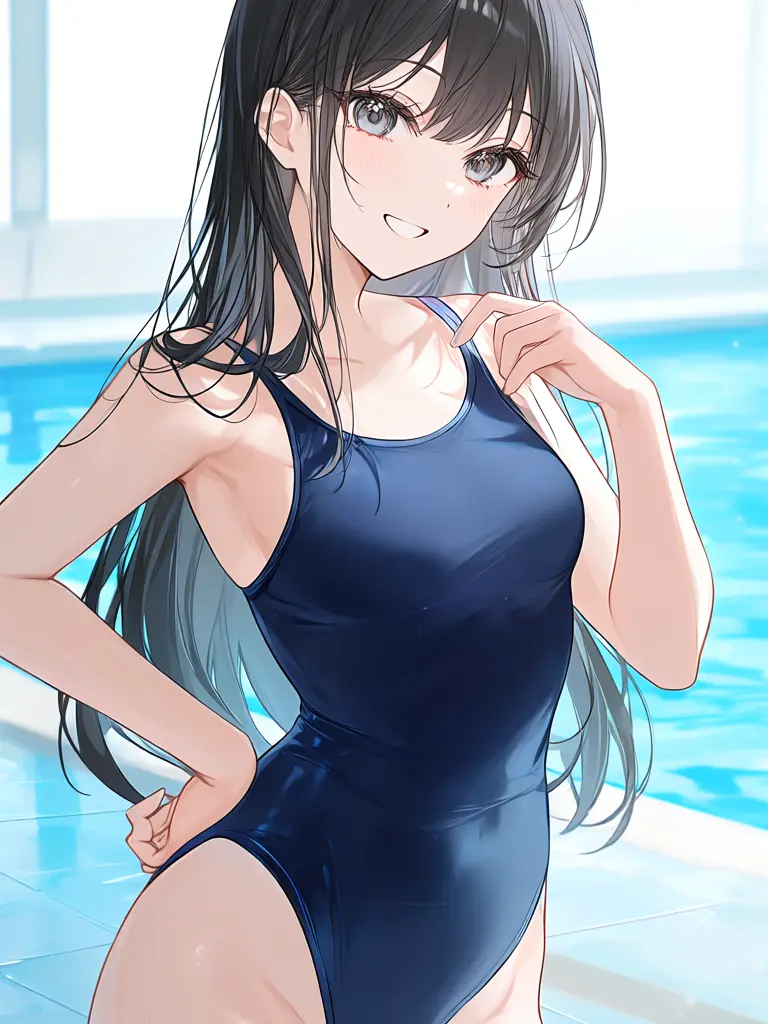 Aricon090177의 可愛いあの子を奪いたい
