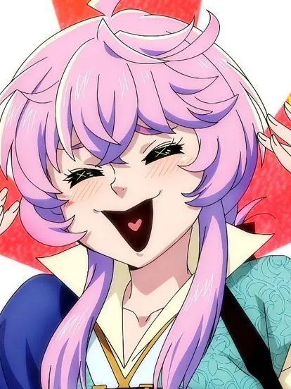 NoisyFox6429의 終末のワルキューレの人類側のみんな
