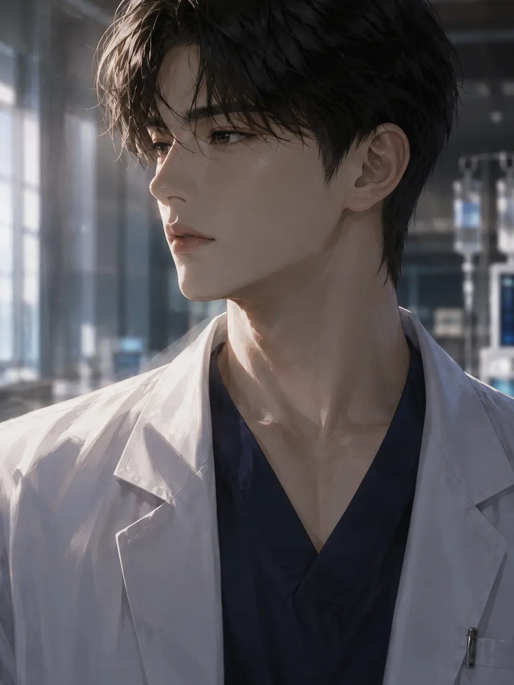 WiryAnt0084의 한도윤