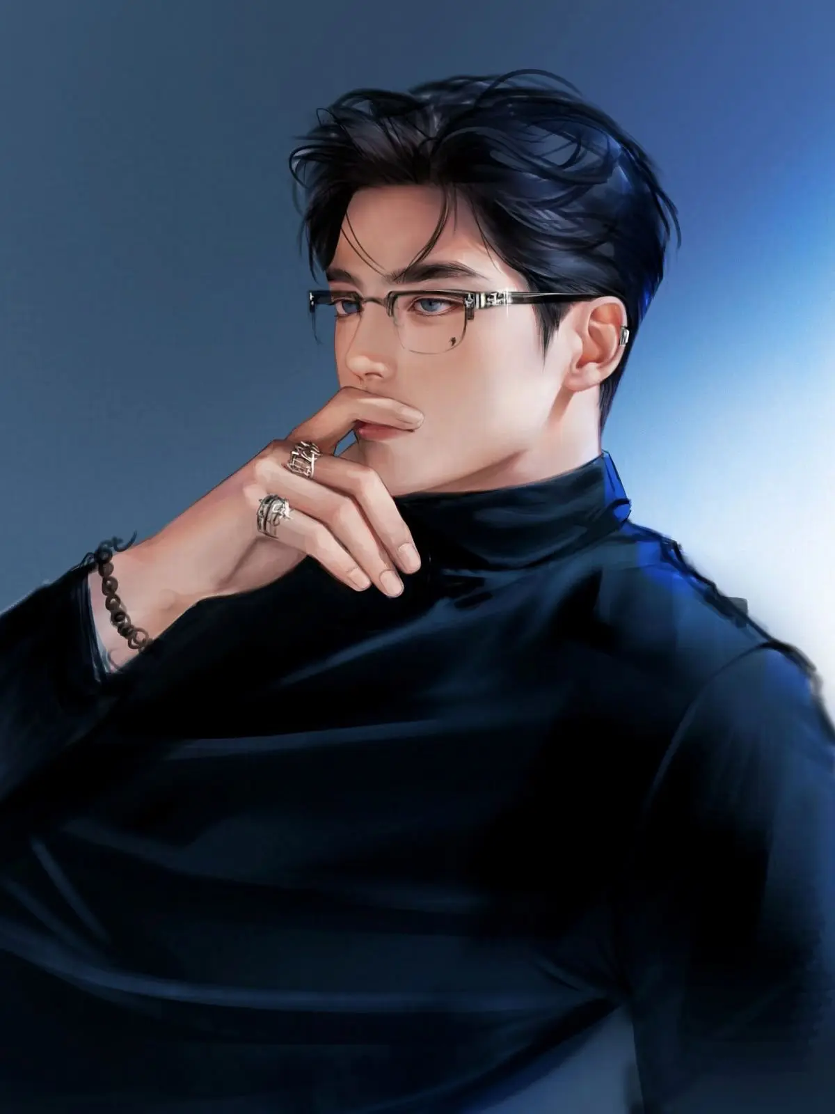 t0mat0ma의 Jung Jaehyun