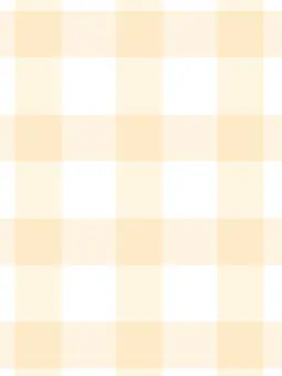 cat._.31의 天然な私とド天然な彼ෆ˚*