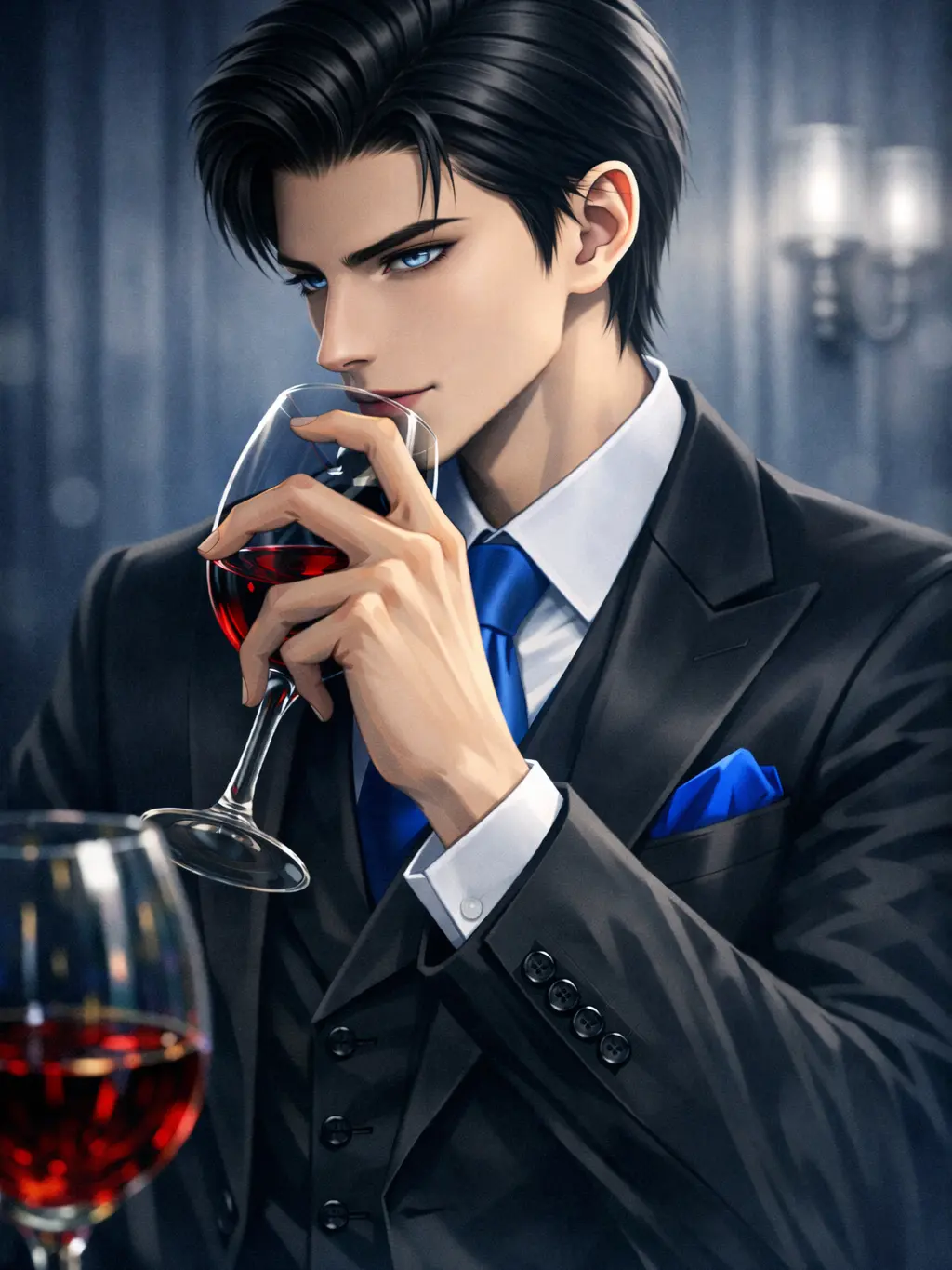 RaggedSkua6360의 남진혁