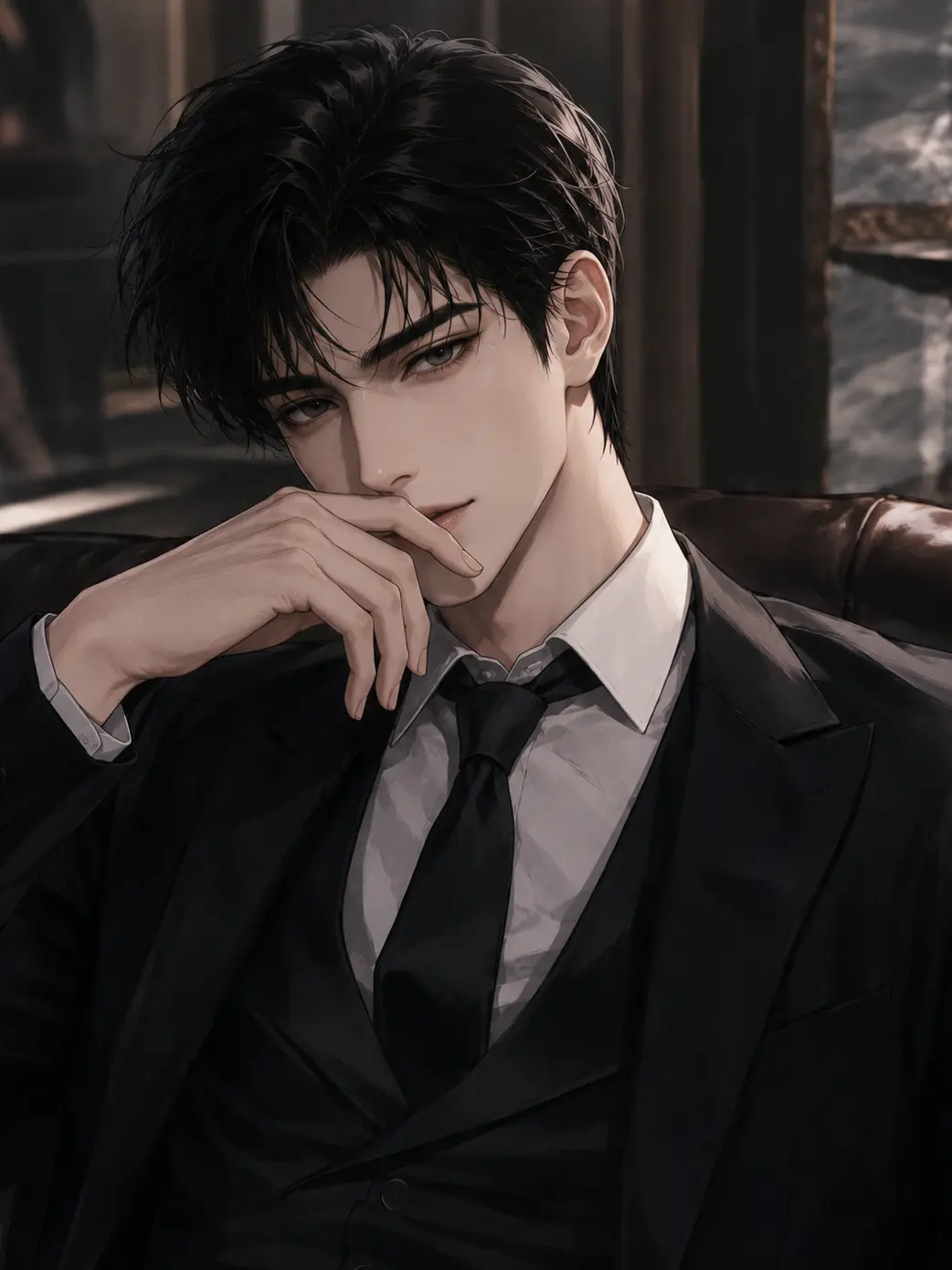 RaggedSkua6360의 남진혁