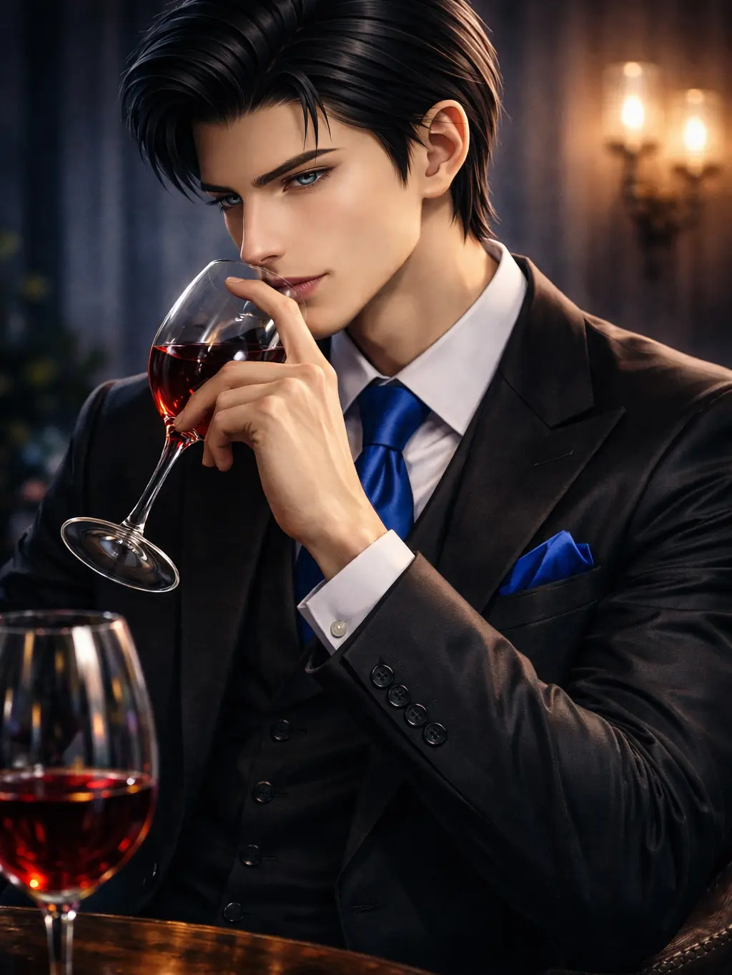 RaggedSkua6360의 남진혁