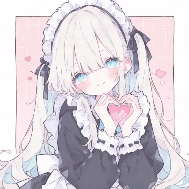 Kirikira의 お嬢様に溺愛されてる件