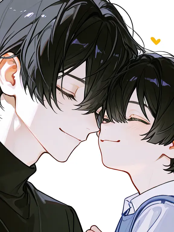 nido_ne의 そのママ、俺の嫁なんだけど。