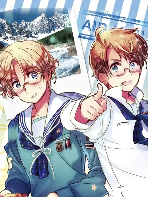 DarkPlant0854의 メズマライザーパロ