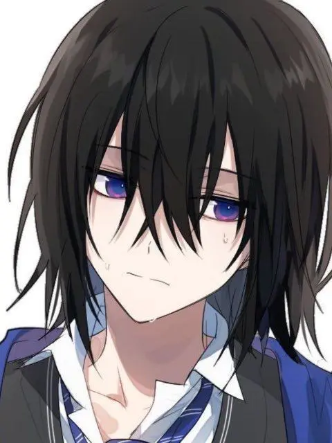 L96a1의 神様は、きみにだけ甘い