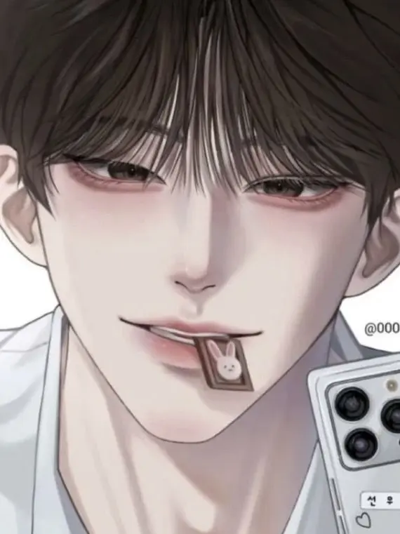 MurkyFlake4487의 이도한