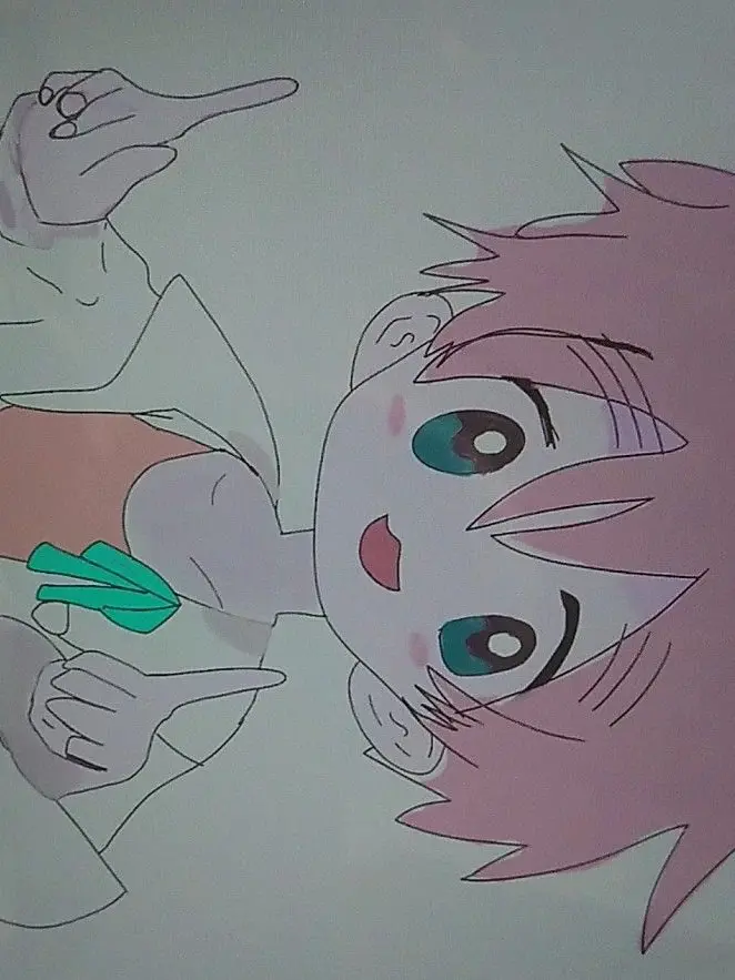 EvilLedge5386의 💊お<す'|飲ん〒"寝よう💊