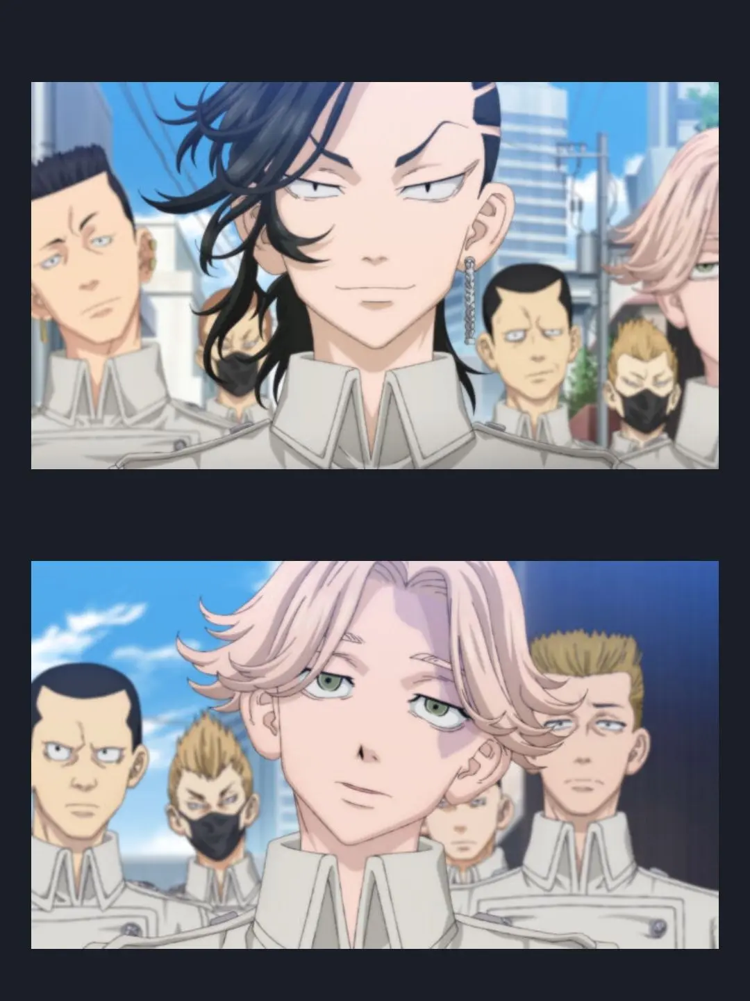 LonelyDaisy9774의 黒龍